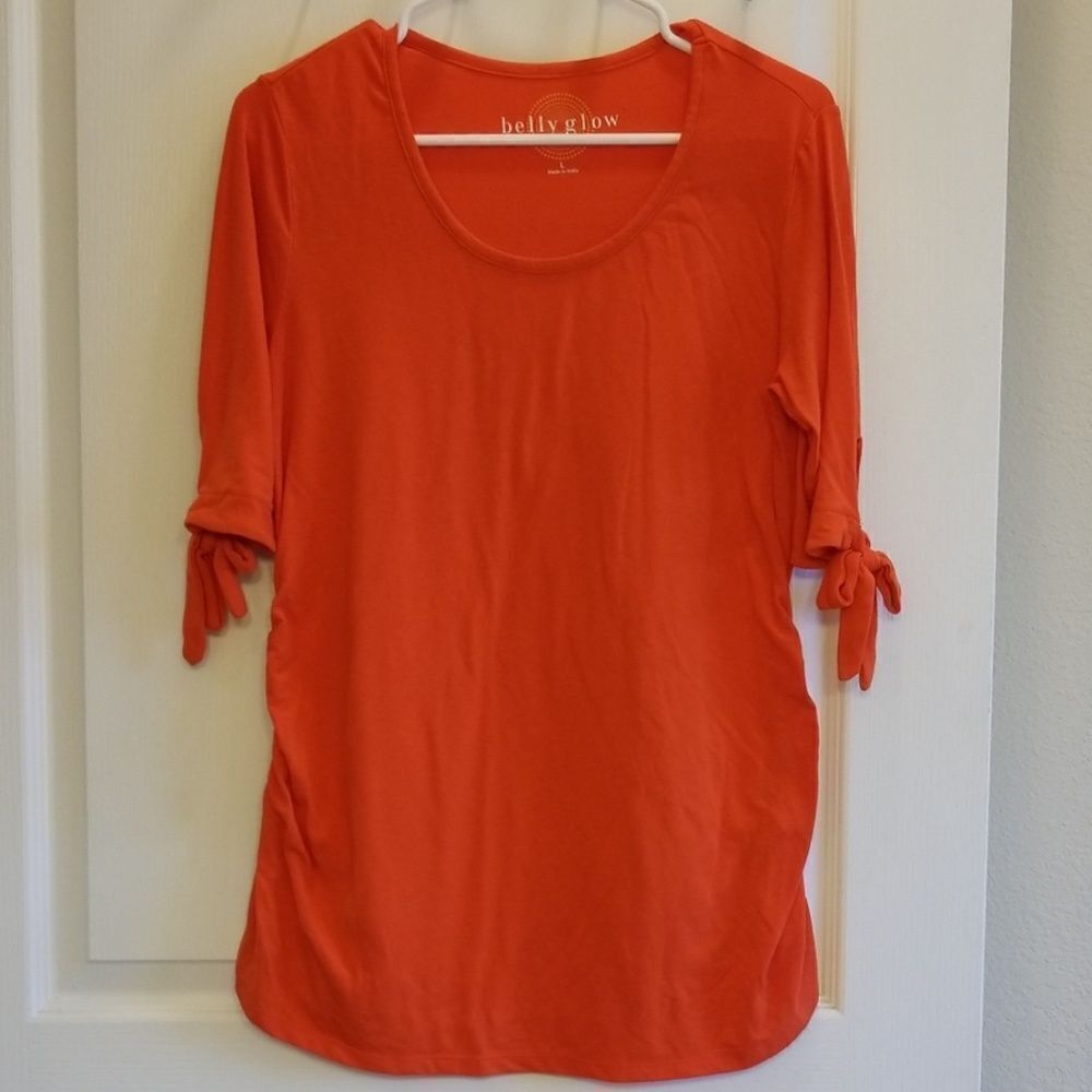 🎉 Host Pick 🎊 Maternity top